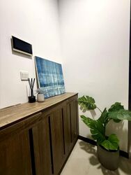 Normanton Park (D5), Apartment #544069831
